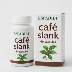 Onamex 450 Cápsulas Espadiet