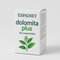 Oseo Dens 60 Cápsulas Espadiet