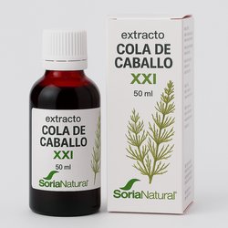 Pea HQ 30 Cápsulas - Espadiet Espadiet
