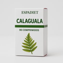 Pea-Hq 30 Cápsulas Espadiet