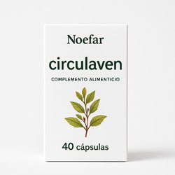 Vientre Plano 30 Capsulas Pinisan
