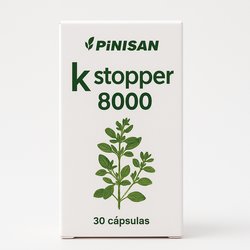 Vientre Plano 30 Cápsulas...