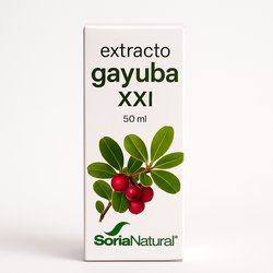 Pelungula Forte 50 Cápsulas - Espadiet Espadiet