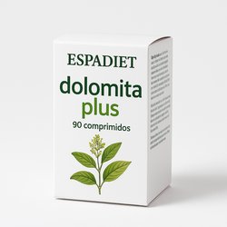 Pelungula Forte 50 Cápsulas...