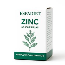 Proflora-Max 45 Cápsulas...
