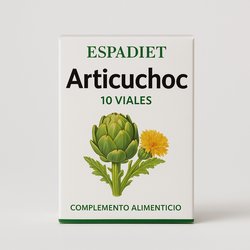 Regurol 45 Cápsulas Espadiet