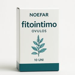 Detoxia 500 ml - Pinisan Pinisan