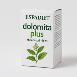 Sofoc Plus 45 Cápsulas...