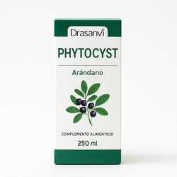 Tensostar 60 Cápsulas - Espadiet Espadiet