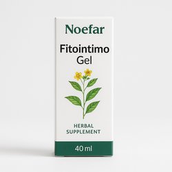 Totalslim 30 Cápsulas - Pinisan Pinisan