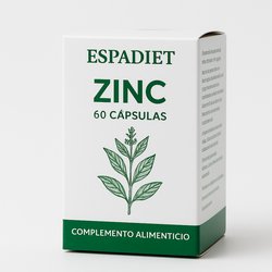Uri-Plus 20 Viales Espadiet