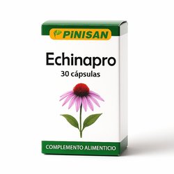 Drenaxtrem 750 Ml Pinisan