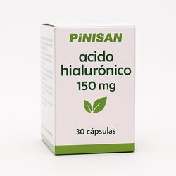 Cafe slank 60 capsulas espadiet