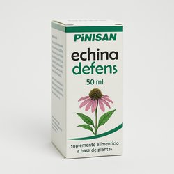 Drenaje Complex 500 Ml Pinisan
