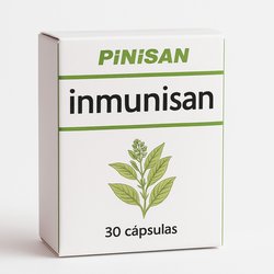 L-Carnitina 450 Mg 100...