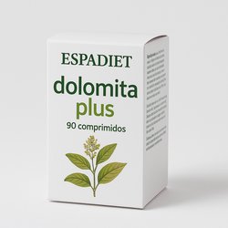 L-Carnitina 450 mg 100 Cápsulas - Pinisan Pinisan