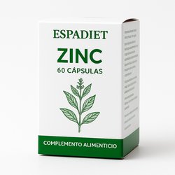 L Carnitina 2000 Mg 15 Viales Pinisan