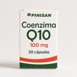 L-Carnitina 2.000 Mg 15...
