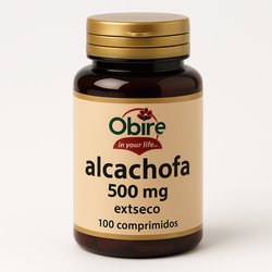 Árnica Crema 75 ml Espadiet