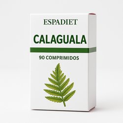 Hiperico Crema 75 ml. Espadiet
