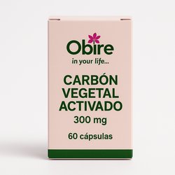 Hipérico Crema 75 ml - Espadiet Espadiet