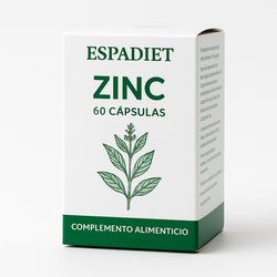 Calendula Crema 75 ml....