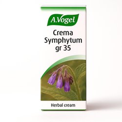 Mensulan 50 Femina 60 Capsulas Derbos