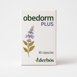 Mensulan 50 Femina 60...