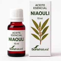 Hipermodium Retard 45 Capsulas Derbos - Soria Natural Soria Natural