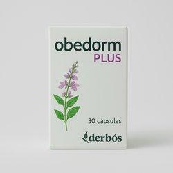 Hipermodium Retard 45...