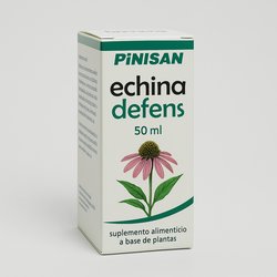 Balantium Armony 30 Comprimidos Derbos - Soria Natural Soria Natural