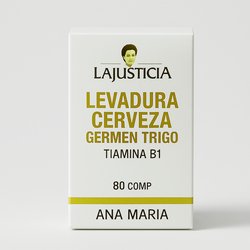 Sirohepat 250 Ml Derbos - Soria Natural Soria Natural