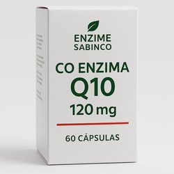 Normodigest 45 Capsulas Derbos