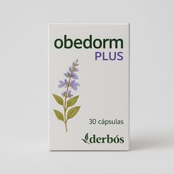 Sirohepat 250 Ml Derbos