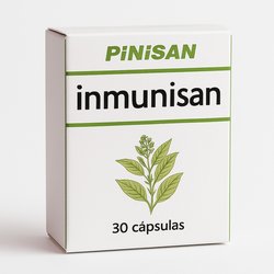 Cistifemina 30 Capsulas Derbos