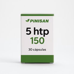 Café Verde + Garcinia 500...