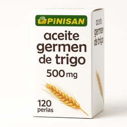 Chitosan Vegetal 60...