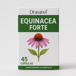 Infusion Te Verde Matcha Limon 17 Filtros Yogi Tea - Soria Natural Soria Natural