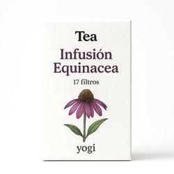 Infusion Te Verde Matcha...