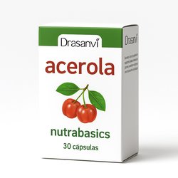 Infusion Para Los Sentidos Absoluto Placer 20 Filtros Yogi Tea - Soria Natural Soria Natural
