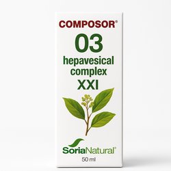 Para Los Sentidos Puro Frescor 20 Filtros Yogi Tea - Soria Natural Soria Natural