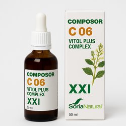 Infusion Defensas Naturales 17 Filtros Yogi Tes - Soria Natural Soria Natural