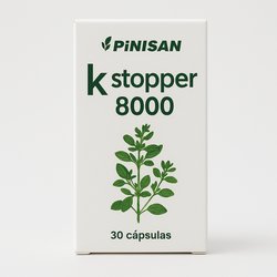 Infusion Defensas Naturales...