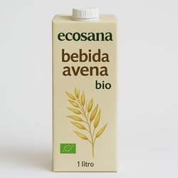 Infusion Mujer Equilibiro 17 Filtros Yogi Tea - Soria Natural Soria Natural