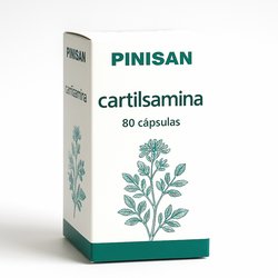 Garcinia Complex 60...