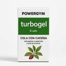 Infusion Felicidad 17 Filtros Yogi Tea - Soria Natural Soria Natural