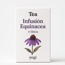 Infusion Respiracion 17...