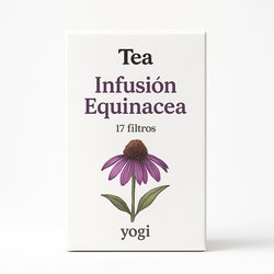 Infusion Chai Curcuma 17...