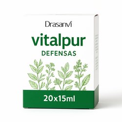 Infusion Buenos Suenos 17 Filtros Yogi Tea - Soria Natural Soria Natural