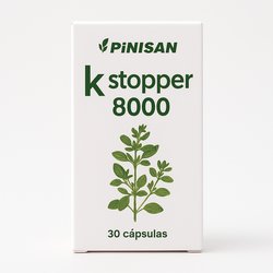 Café Verde Complex 30...